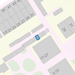 Perceel DEL00-C-4691