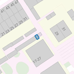 Perceel DEL00-C-4692