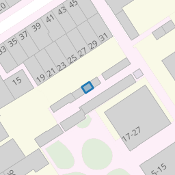 Perceel DEL00-C-4695