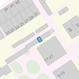 Perceel DEL00-C-4696