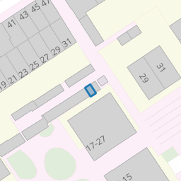 Perceel DEL00-C-4697