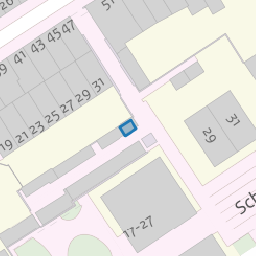 Perceel DEL00-C-4698