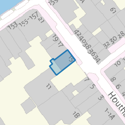 Perceel DEL00-C-4703