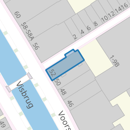 Perceel DEL00-C-4705