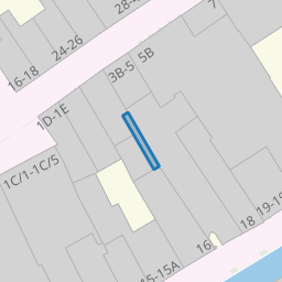 Perceel DEL00-C-4707