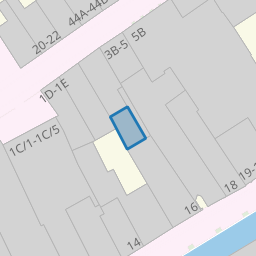 Perceel DEL00-C-4708