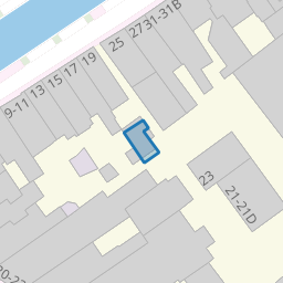 Perceel DEL00-C-4717