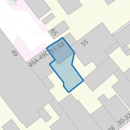 Perceel DEL00-C-4718