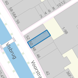 Perceel DEL00-C-4723