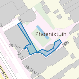 Perceel DEL00-C-4724