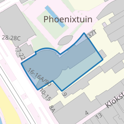 Perceel DEL00-C-4725