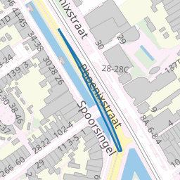 Perceel DEL00-C-4730