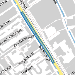 Perceel DEL00-C-4734