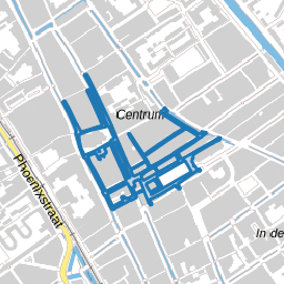 Perceel DEL00-C-4735