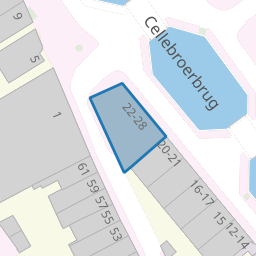 Perceel DEL00-C-4737