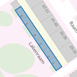 Perceel DEL00-C-4748