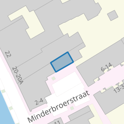 Perceel DEL00-C-4750