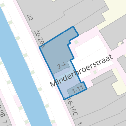 Perceel DEL00-C-4751