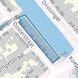 Perceel DEL00-C-4752