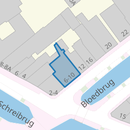 Perceel DEL00-C-4769