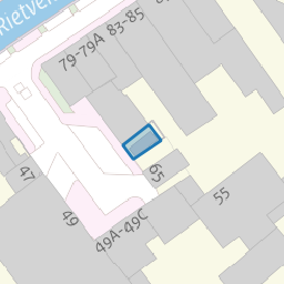 Perceel DEL00-C-4776