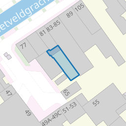 Perceel DEL00-C-4777