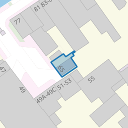 Perceel DEL00-C-4778