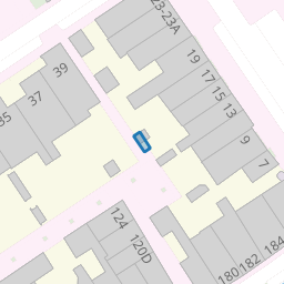 Perceel DEL00-C-4782