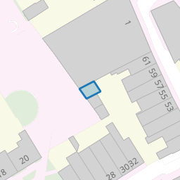 Perceel DEL00-C-4784