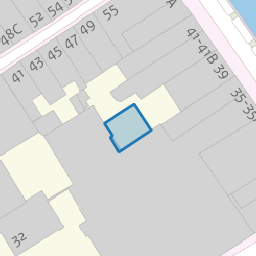 Perceel DEL00-C-4786