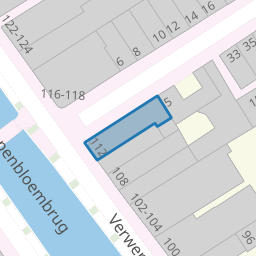 Perceel DEL00-C-4793