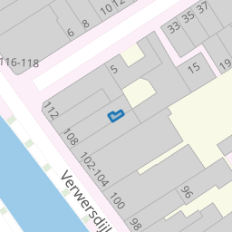 Perceel DEL00-C-4794