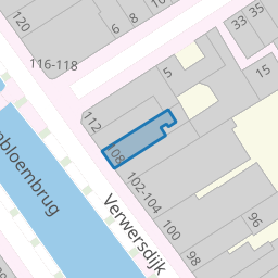 Perceel DEL00-C-4795