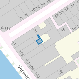 Perceel DEL00-C-4796