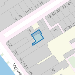 Perceel DEL00-C-4797