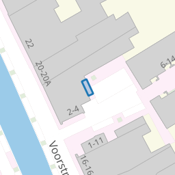 Perceel DEL00-C-4800