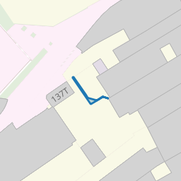 Perceel DEL00-C-4803