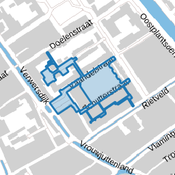 Perceel DEL00-C-4807