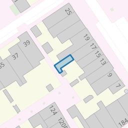 Perceel DEL00-C-4808