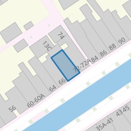 Perceel DEL00-C-4809