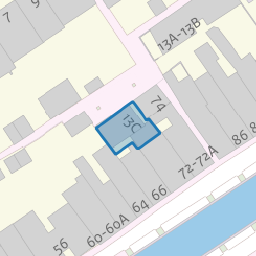 Perceel DEL00-C-4810