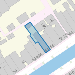 Perceel DEL00-C-4814