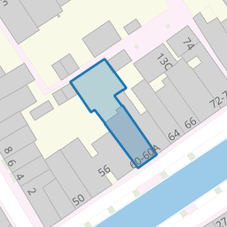 Perceel DEL00-C-4816