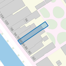 Perceel DEL00-C-4819