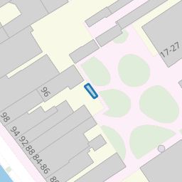 Perceel DEL00-C-4820