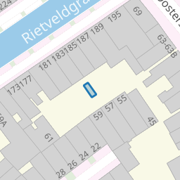 Perceel DEL00-C-4827