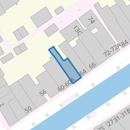 Perceel DEL00-C-4832