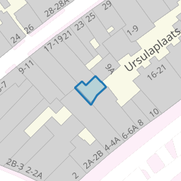 Perceel DEL00-C-4840