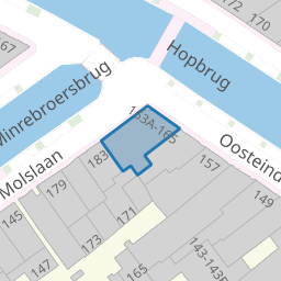 Perceel DEL00-D-1002