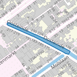 Perceel DEL00-D-1004